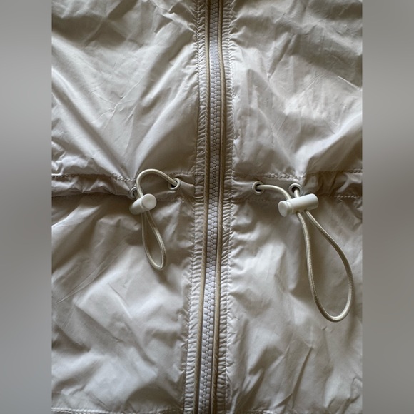 Anatomie jacket - Picture 8 of 13